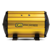 TJM Pro Series Air Tank 2.5L