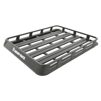 Rhino Rack Pioneer Tray 1400 X 1140