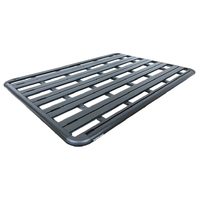 Rhino Rack Pioneer Platform 1928mm x 1236mm