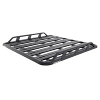 Rhino Rack Pioneer Tradie 1328mm x 1426mm