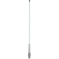 GME 1200mm Heavy Duty Randome Antenna (6.6DBI GAIN) - WHITE