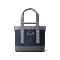 YETI Camino® 35 Carryall (Navy)