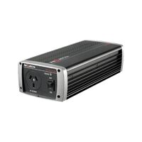 Projecta 12V 300W Intelli-Wave Pure Sine Wave Inverter