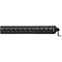 Lightforce Viper 30 Inch Single Row LED Light Bar