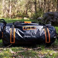 Darche Nero 60ltr Dry Bag