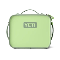 KEY LIME Yeti Daytrip Lunch Box