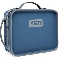 NAVY Daytrip Lunch Box