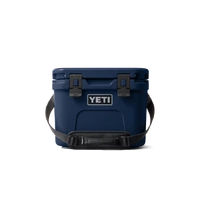 NAVY Roadie 15 Hard Cooler