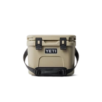 TAN Roadie 15 Hard Cooler