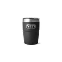 YETI Rambler 8 oz (236 ml) Stackable Cup