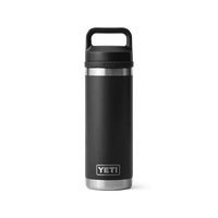 YETI 18oz (532ml) Bottle With Chug Cap