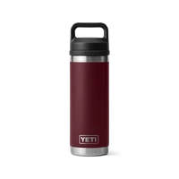 WILD VINE RED 18oz (532ml) Bottle With Chug Cap