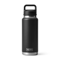 YETI 26oz (769ml) Bottle With Chug Cap