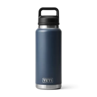 NAVY 26oz (769ml) Bottle With Chug Cap