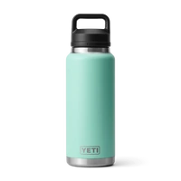 SEA FOAM 26oz (769ml) Bottle With Chug Cap