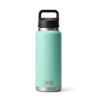 SEA FOAM 36oz (1065ml) Bottle With Chug Cap