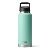 SEA FOAM 46oz (1.36ltr) Bottle With Chug Cap