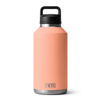 YETI 64oz (1.89ltr) Bottle With Chug Cap