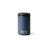 YETI Colster 2.0 375ml (NEW LID DESIGN)