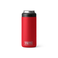 YETI Colster® Slim Can Cooler (355 ml)