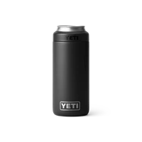 BLACK Colster® Slim Can Cooler (355 ml)