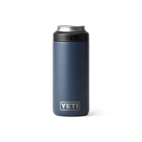 NAVY Colster® Slim Can Cooler (355 ml)