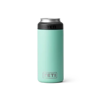 SEA FOAM Colster® Slim Can Cooler (355 ml)