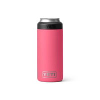 TROPICAL PINK Colster® Slim Can Cooler (355 ml)