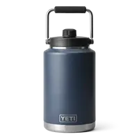 YETI One Gallon Jug